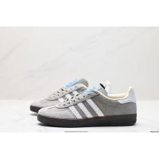 Adidas Gazelle Shoes